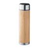 Termos dwuścienny 480 ml | MO-MO6327-40