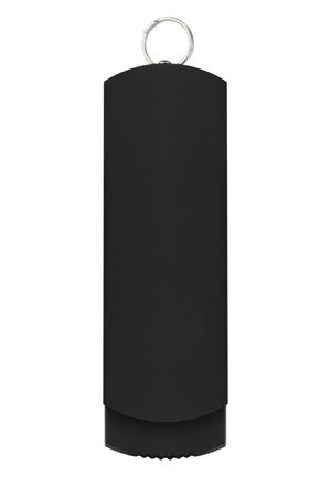 Pamięć USB Allu 8 GB | BC-44084-02