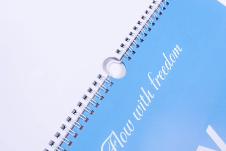 Kalendarz wieloplanszowy A3 | KA-KWS