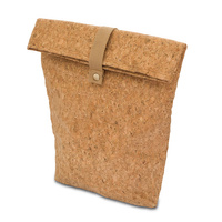 Torba na lunch Faro | RD-R08459.13