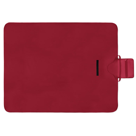 Koc piknikowy GOODTIMES | MO-MO8822-05