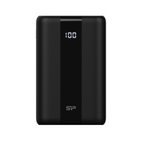 Powerbank SILICON POWER QX55 30000 MAH | EG-EG833003 30000