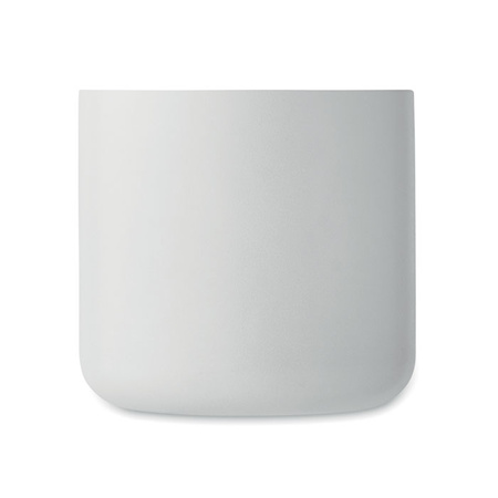 Kubek dwuścienny 350 ml ACERO | MO-MO2325-06