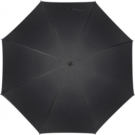 Parasol XXL | MC-43584