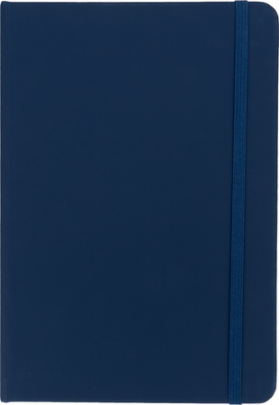 Notes A5 w linie | MC-2526144