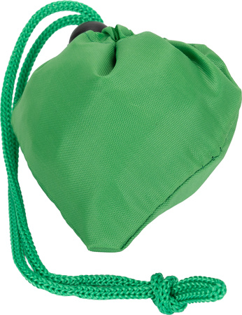 Torba na zakupy składana 190T | MC-6072409