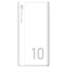 Powerbank SILICON POWER GP15 10 000 MAH | EG-EG831306