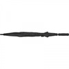 Parasol manualny ø123 cm | MC-4518703