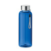 Butelka z tritanu 500ml | MO-MO9356-37