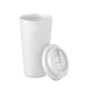 Dwuścienny kubek 450 ml | MO-MO6244-06