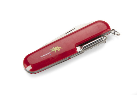 Scyzoryk HIDI | BC-29194-04