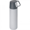 Termos 500 ml | MC-6043006