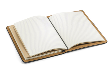 Notes RETRO A5 | BC-17698-02