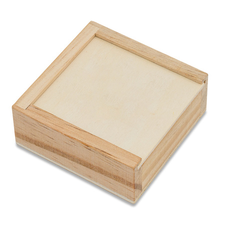 Gra kółko i krzyżyk | RD-R08864.13