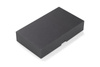Power bank FUERTE 10000 mAh 15W | BC-45125-02