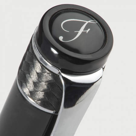 Długopis metalowy Ferraghini | MC-F21003