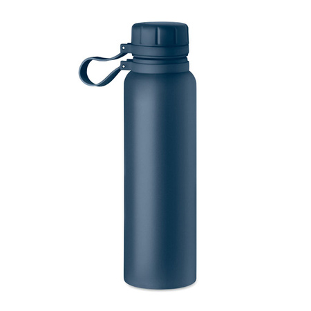 Dwuścienna butelka 780 ml | MO-MO6760-85