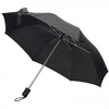 Parasol manualny ø85 cm | MC-4518803