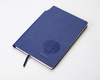 Notes MOLI A5 | BC-17678-03