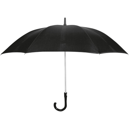 Parasol automatyczny ⌀105 cm BENIAMIN | MC-4526403