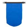 Worek XL Dry Inside, niebieski  | R08699.04