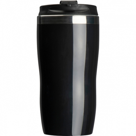 Zestaw termos 500 ml i kubek termiczny 450 ml SPLIT | EG-269603