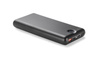 Power bank SIEMPRE 20000 mAh | BC-45117-02