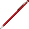 Długopis metalowy touch pen NEW ORLEANS | EG-337805