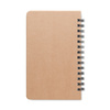 Sosnowy notes GROWNOTEBOOK™ | MO-MO6225-13
