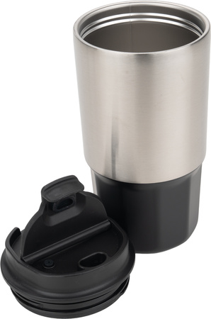 Kubek termiczny SAINT - JEROME 500 ml MoLu | EG-483103