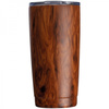 Kubek termiczny COSTA RICA 550 ml | EG-156801