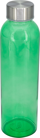 Butelka szklana 500 ml | MC-6139409