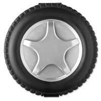 Zestaw narzędzi 25 części RUEDA TOOL | MO-MO8471-03