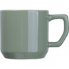 Kubek ceramiczny KYIV 330 ml