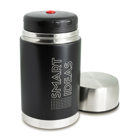 Pojemnik próżniowy 1000 ml Bigger | RD-R08245.02