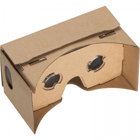 Okulary VR | MC-2035601