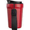 Kubek termiczny 350 ml | MC-8510605