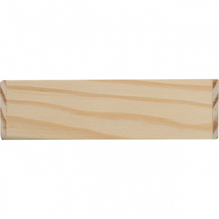 Gra labirynt drewniany RENNES | EG-291113