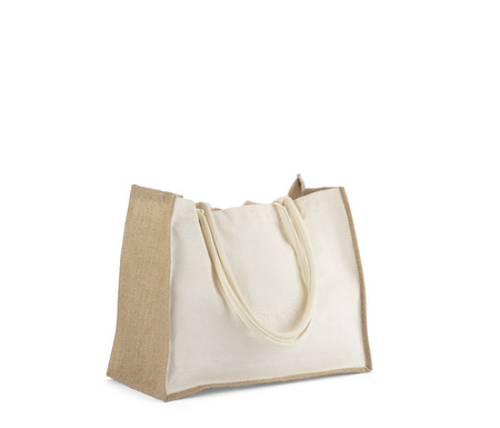 Torba NABI | BC-20520-17