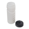 Bidon Velo 500 ml | R08228.02