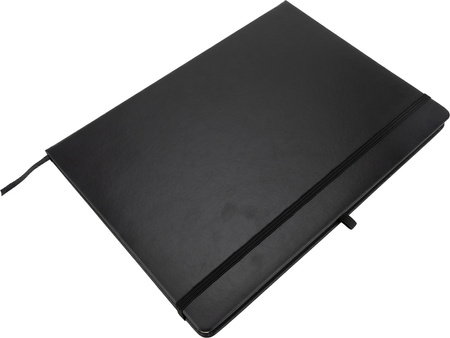 Notatnik A4 w linie | MC-2863603