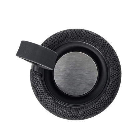 Głośnik Bluetooth Roller | RD-R64380.02
