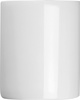 Kubek stalowy do sublimacji SOFIA 280ml | EG-383503