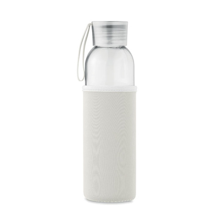 Szklana butelka 500 ml | MO-MO2089-13