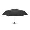 Parasol automatyczny lux | MO-MO8780-03