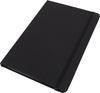 Notes A5 w linie | MC-2526103