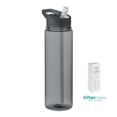 Butelka Tritan Renew™ 650 ml | MO-MO6961-27