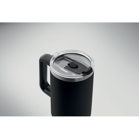 Kubek dwuściankowy 1200 ml | MO-MO2327-03