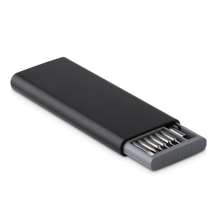 Zestaw śrubokrętów TOOLBOX | MO-MO9568-03