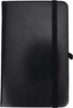 Notatnik A6 w linie | MC-2031503